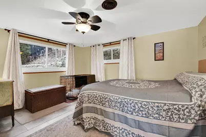 7170  Pleasant Dr, Barton, WI 53090 - Photo 11