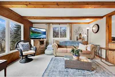 7170  Pleasant Dr, Barton, WI 53090 - Photo 9