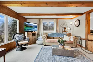 7170 Pleasant Dr, Barton, WI 53090 - Photo 9