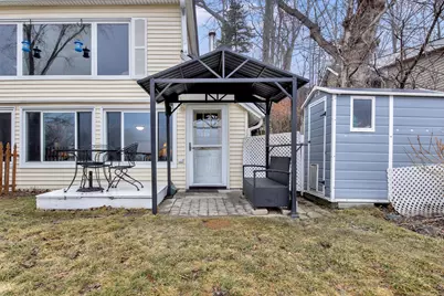 7170  Pleasant Dr, Barton, WI 53090 - Photo 23