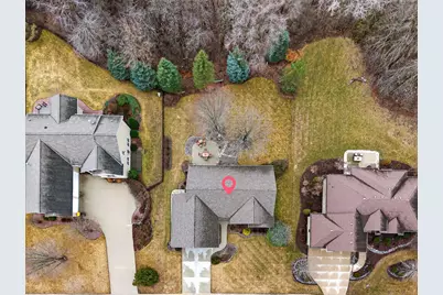 2520  Skyline Dr, West Bend, WI 53090 - Photo 63