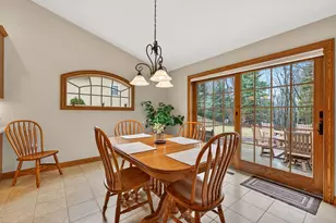 2520 Skyline Dr, West Bend, WI 53090 - Photo 17