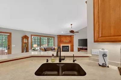 2520  Skyline Dr, West Bend, WI 53090 - Photo 25
