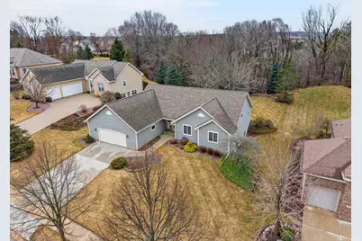 2520  Skyline Dr, West Bend, WI 53090 - Photo 61