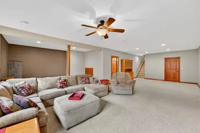 2520  Skyline Dr, West Bend, WI 53090 - Photo 43