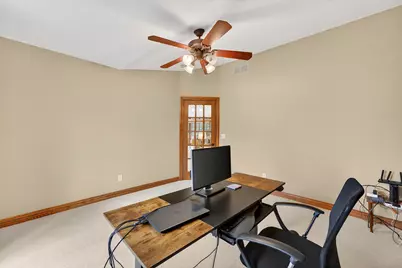 2520  Skyline Dr, West Bend, WI 53090 - Photo 33