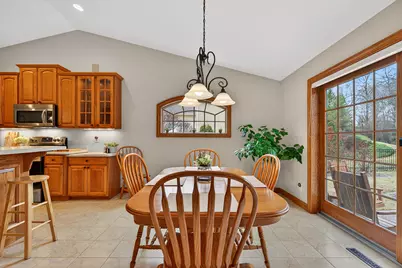 2520  Skyline Dr, West Bend, WI 53090 - Photo 19