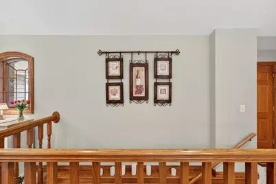 2520  Skyline Dr, West Bend, WI 53090 - Photo 7