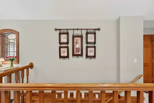 2520 Skyline Dr, West Bend, WI 53090 - Photo 7