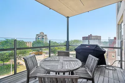 1313 N Franklin Pl #404, Milwaukee, WI 53202 - Photo 33