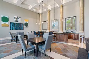 1313 N Franklin Pl, Milwaukee, WI 53202 - Photo 59