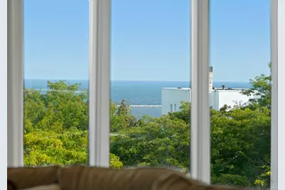 1313 N Franklin Pl #404, Milwaukee, WI 53202 - Photo 51