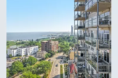 1313 N Franklin Pl #404, Milwaukee, WI 53202 - Photo 65