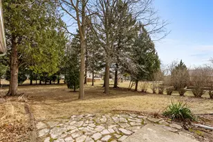 2129 S 23rd St, Manitowoc, WI 54220 - Photo 17