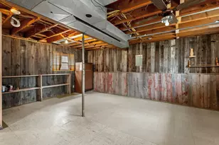 2129 S 23rd St, Manitowoc, WI 54220 - Photo 15