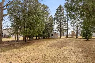 2129 S 23rd St, Manitowoc, WI 54220 - Photo 19