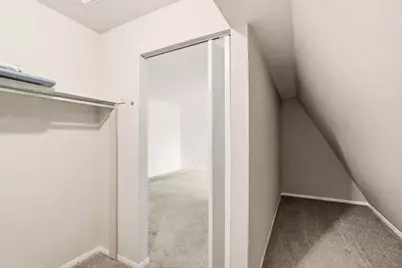 8657 N 72nd St, Milwaukee, WI 53223 - Photo 19