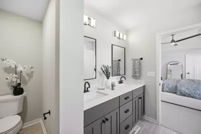 W208N5652  Turnberry Ln, Menomonee Falls, WI 53051 - Photo 31