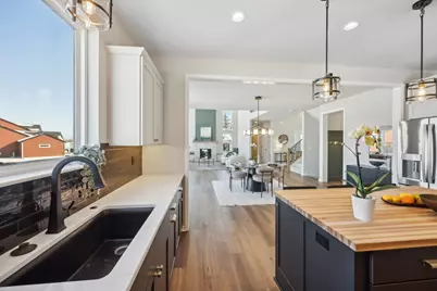 W208N5652  Turnberry Ln, Menomonee Falls, WI 53051 - Photo 17