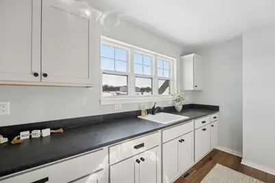 W208N5652  Turnberry Ln, Menomonee Falls, WI 53051 - Photo 33