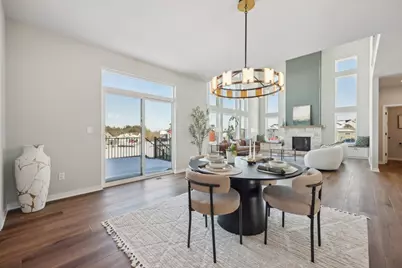 W208N5652  Turnberry Ln, Menomonee Falls, WI 53051 - Photo 13