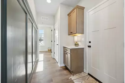 W208N5652  Turnberry Ln, Menomonee Falls, WI 53051 - Photo 23