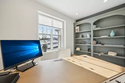 W208N5652  Turnberry Ln, Menomonee Falls, WI 53051 - Photo 25