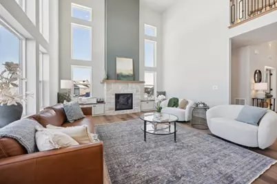 W208N5652  Turnberry Ln, Menomonee Falls, WI 53051 - Photo 9