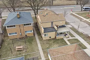 3356 N 60th St, Milwaukee, WI 53216 - Photo 43