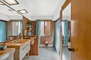 3356 N 60th St, Milwaukee, WI 53216 - Photo 21