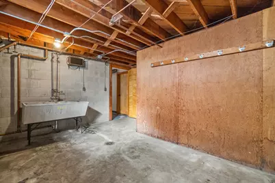 3356 N 60th St #3358, Milwaukee, WI 53216 - Photo 31