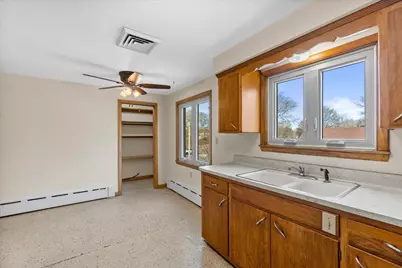 3356 N 60th St #3358, Milwaukee, WI 53216 - Photo 5