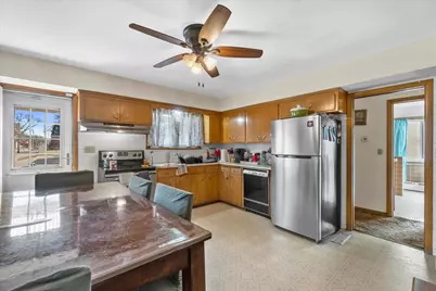 3356 N 60th St #3358, Milwaukee, WI 53216 - Photo 17