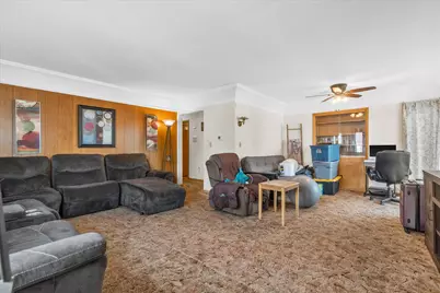 3356 N 60th St #3358, Milwaukee, WI 53216 - Photo 27