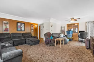 3356 N 60th St, Milwaukee, WI 53216 - Photo 27