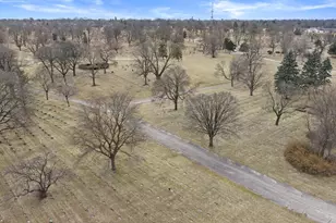 3356 N 60th St, Milwaukee, WI 53216 - Photo 45