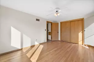 3356 N 60th St, Milwaukee, WI 53216 - Photo 11