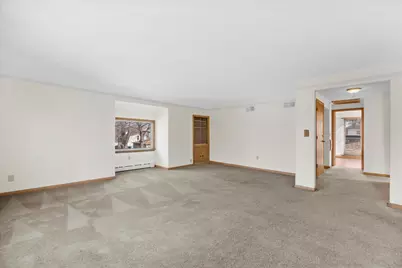 3356 N 60th St #3358, Milwaukee, WI 53216 - Photo 13