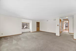 3356 N 60th St, Milwaukee, WI 53216 - Photo 13