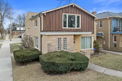 3356 N 60th St #3358, Milwaukee, WI 53216 - Photo 47