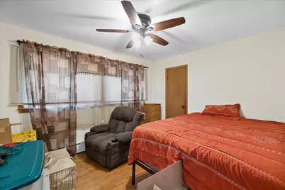 3356 N 60th St #3358, Milwaukee, WI 53216 - Photo 25