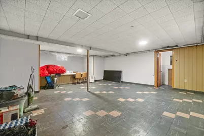 3356 N 60th St #3358, Milwaukee, WI 53216 - Photo 33