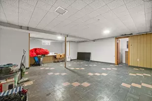 3356 N 60th St, Milwaukee, WI 53216 - Photo 33