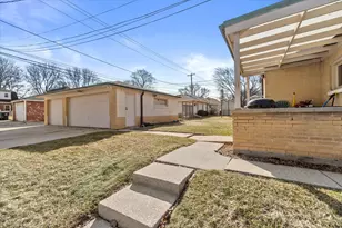 3356 N 60th St, Milwaukee, WI 53216 - Photo 35