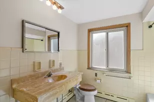 3356 N 60th St, Milwaukee, WI 53216 - Photo 9