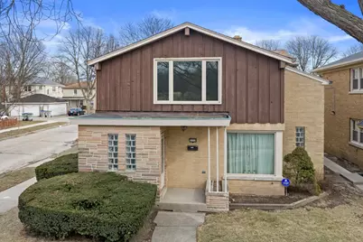 3356 N 60th St #3358, Milwaukee, WI 53216 - Photo 1