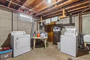 3356 N 60th St, Milwaukee, WI 53216 - Photo 29