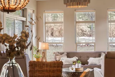 739  Stepping Stone Way, Pewaukee, WI 53072 - Photo 33