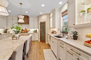 739 Stepping Stone Way, Pewaukee, WI 53072 - Photo 25