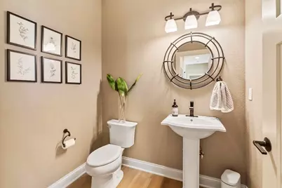 739  Stepping Stone Way, Pewaukee, WI 53072 - Photo 37